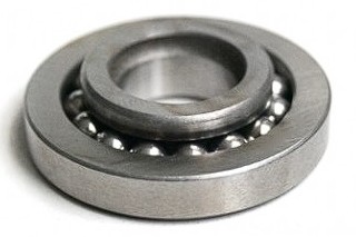 F 44348 - imagen del producto